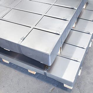 sheet metal stores|steel sheets cut to size.